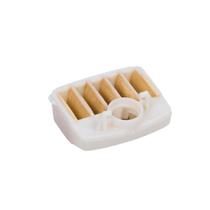 Filtro Ar (Ms.345/345e) Husqvarna 537024003 Filtro Ar (Ms.345/345e) Husqvarna 537024003