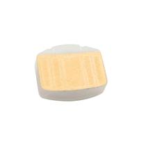 Filtro Ar (Ms.359) Husqvarna 537010903 Filtro Ar (Ms.359) Husqvarna 537010903