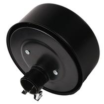 Filtro Ar Msv40Apsa Msw60Ap Msw90Bp 35Mm Ferro Abraçadeira