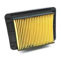 Filtro Ar Mt 03 / R 3 320 Cc 2016 A 2024 Autotec