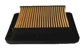 Filtro Ar Mt-03 - R3