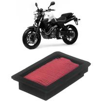 Filtro Ar MT03 XT660 Tecfil ARM485/1