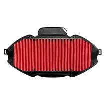 Filtro Ar Nc 700 Nc 750 Até 2020 Modelo Original Autotec