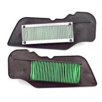 Filtro Ar Neo 125 Ano 2017 a 2022