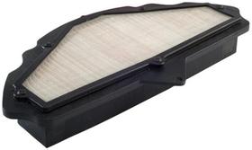 Filtro Ar Ninja Zx-6R 2010 a 2013 Wega JFA-0M08 Filtro Ar Ninja Zx-6R 2010 a 2013 Wega JFA-0M08
