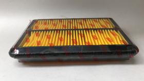 Filtro ar nissan frontier 2.5 16v turbo 08/12