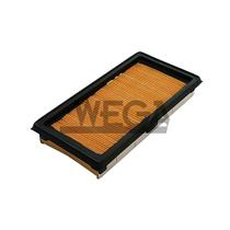 Filtro Ar Nissan March 2011 a 2020 - 182420 - JFA0135