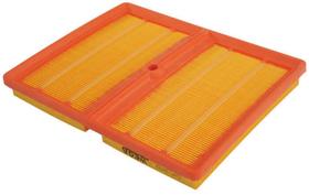 Filtro Ar Nivus 2020 a 2024 Wega FAP-3599