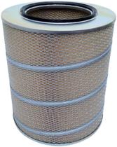 Filtro Ar Nl 10 320 1991 a 2001 Mann-Filter C 37 1774