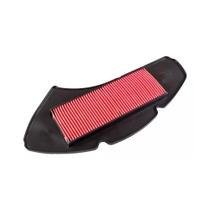Filtro Ar Nmax 160 2016 a 2024 Vedamotors S4V0485200059