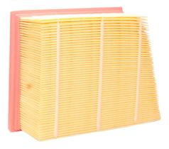 Filtro ar novo ka 1.5 dragon 2019 2020 2021 valor unidade