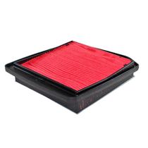 Filtro Ar NX 400 I Falcon 2012 a 2015 Mod Original Vedamotors