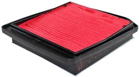 Filtro Ar Nx 400I Falcon 2013 a 2015 S4V0210200049