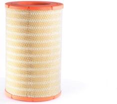 Filtro Ar Of 1722 2004 a 2011 Bosch 1 457 432 288