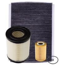 Filtro Ar Oleo Ar Condicionado Mercedes Classe 160 190 8v 1999 2000 2001 2002 2003 2004 2005 Filtro Ar Oleo Ar Condicionado Mercedes Classe 160 190 8v 1999 2000 2001 2002 2003 2004 2005