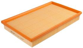 Filtro Ar Omega 1992 a 1994 Wega FAP-3262