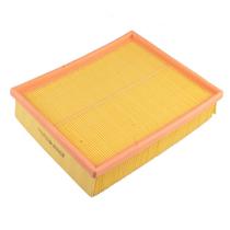 Filtro Ar Omega (cd gls gl) - Motor 2.0 8v 2.2 3.0 12v Lc507253