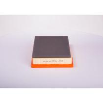 Filtro Ar Onix 2012 a 2019 Bosch 0 986 B02 530 Filtro Ar Onix 2012 a 2019 Bosch 0 986 B02 530