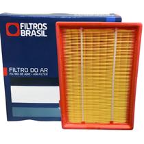 Filtro Ar Onix Prisma Cobalt Spin 1.0 1.4 1.8 2012 à 2024 Filtro Ar Onix Prisma Cobalt Spin 1.0 1.4 1.8 2012 à 2024