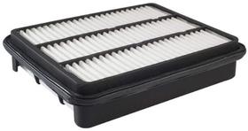 Filtro Ar Opirus 2004 a 2007 Wega JFA-0H07