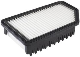 Filtro Ar Opirus 2004 a 2007 Wega JFA-0H27