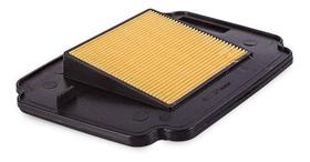 Filtro Ar Original Honda Biz 125 2012 Em Diante Filtran