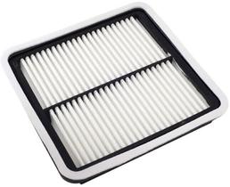 Filtro Ar Outback 2003 a 2018 Wega JFA-0714