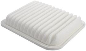 Filtro Ar Outlander 2013 a 2024 Wega JFA-0584 Filtro Ar Outlander 2013 a 2024 Wega JFA-0584