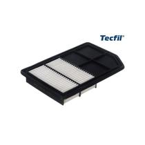 Filtro Ar Outlander 2017 a 2024 Tecfil ARL4143