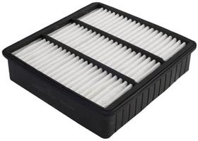 Filtro Ar Pajero 1999 a 2015 Wega JFA-0587