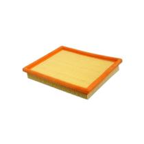 Filtro Ar Palio Siena Weekend Strada Idea Filtro Ar Palio Siena Weekend Strada Idea