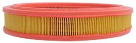 Filtro Ar Pampa 1982 a 1983 Mann-Filter C 2840 Filtro Ar Pampa 1982 a 1983 Mann-Filter C 2840