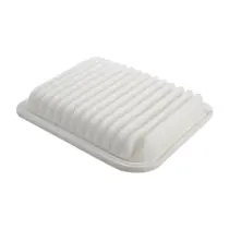 FILTRO AR para ASX 2.0 16V 14/...LANCER 2.0 11/ OUTLANDER 2. FILTRO AR para ASX 2.0 16V 14/...LANCER 2.0 11/ OUTLANDER 2.