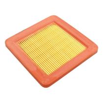 FILTRO AR para BIZ 125 ES / KS 06/