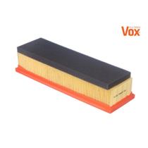 FILTRO AR para CITROEN C3/C4 FLEX 1.5/ 1.6 8V 2012/... / AIR