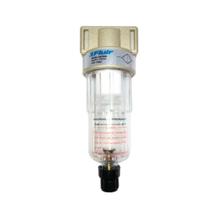 Filtro Ar para Compressor 1/4 Sem Proteção - Fluir
