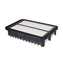 FILTRO AR para CRETA 1.6 16V 17/... 128 CV (MECANICO E AUTOM FILTRO AR para CRETA 1.6 16V 17/... 128 CV (MECANICO E AUTOM