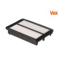 FILTRO AR para CRV 12/ LX LXS AUTOMATICO MECANICO 2.0 16V 15