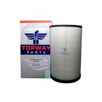 Filtro Ar Para DAF - 1854407 Filtro Ar Para DAF - 1854407