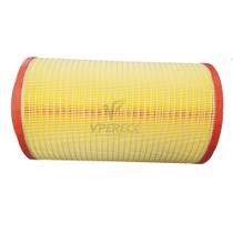 Filtro Ar Para DAF - 1933740 Filtro Ar Para DAF - 1933740