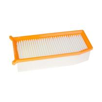 FILTRO AR para DUSTER/ OROCH/ SANDERO 2.0 16V 15/... CAPTUR FILTRO AR para DUSTER/ OROCH/ SANDERO 2.0 16V 15/... CAPTUR