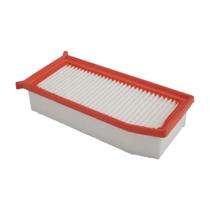 FILTRO AR para DUSTER/OROCH /SANDERO 2.0 16V 15/... /CAPTUR FILTRO AR para DUSTER/OROCH /SANDERO 2.0 16V 15/... /CAPTUR