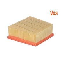 FILTRO AR para ECOSPORT 2.0 16V 12/... FIESTA 1.5 16V SIGMA FILTRO AR para ECOSPORT 2.0 16V 12/... FIESTA 1.5 16V SIGMA