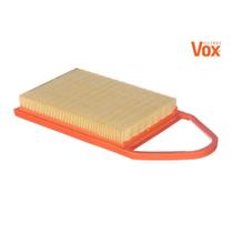 FILTRO AR para ETIOS 12/