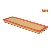 FILTRO AR para FIESTA 02/ NOVO FORD KA 08/ ECOSPORT ZETEC RO FILTRO AR para FIESTA 02/ NOVO FORD KA 08/ ECOSPORT ZETEC RO