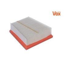 FILTRO AR para FLUENCE 2.0 16V 11/ FILTRO AR para FLUENCE 2.0 16V 11/