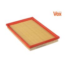 FILTRO AR para GOL 1.0 8V 01/ POWER