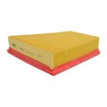 FILTRO AR para GOL G5/ FOX/ VOYAGE/ CROSSFOX/ SAVEIRO/ SPACE