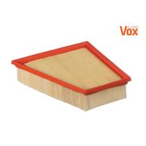 FILTRO AR para GOL G5/ FOX/ VOYAGE/ CROSSFOX/ SAVEIRO/ SPACE FILTRO AR para GOL G5/ FOX/ VOYAGE/ CROSSFOX/ SAVEIRO/ SPACE