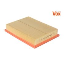 FILTRO AR para HILUX 2.4/2.8 16V 15/ FILTRO AR para HILUX 2.4/2.8 16V 15/